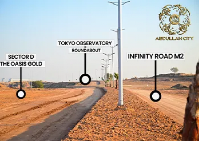abdullah city latest development update 2025,
Abdulalh city development update 2025,
Abdullah city site pictures december 2025,
Abdullah city december album 2025,
Abdullah city december album update pictures,
pictures of abdullah city latest development update,
Updated abdullah city pictures,
Abdullah city near ring road,
Abdullah city near rawalpindi ring road pictures,
Construction update abdullah city,
Construction abdullah city update 2025,